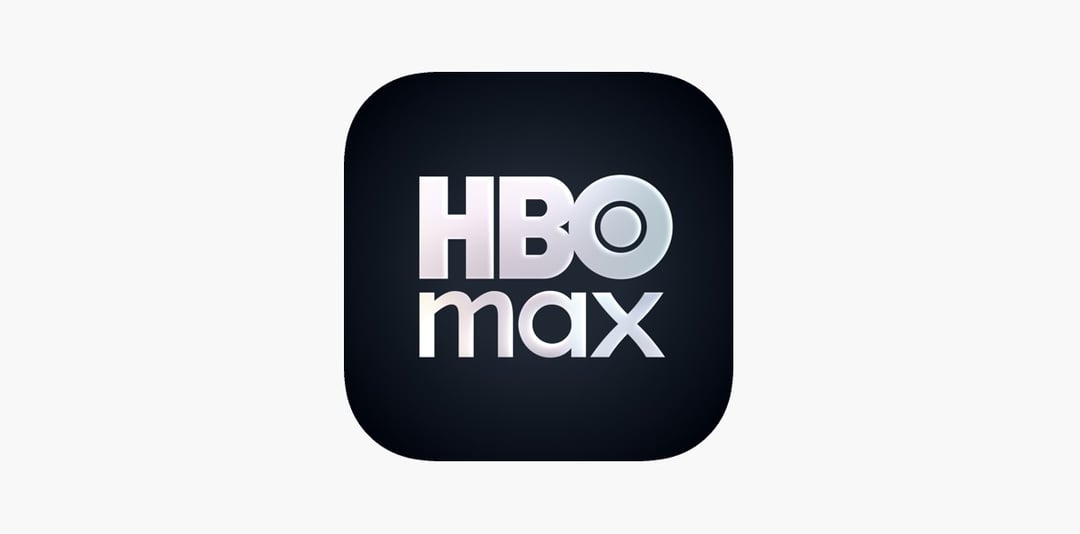 HBO Max wypowiada wojnę dzieleniu kont. Koniec z darmowym dostępem dla bliskich