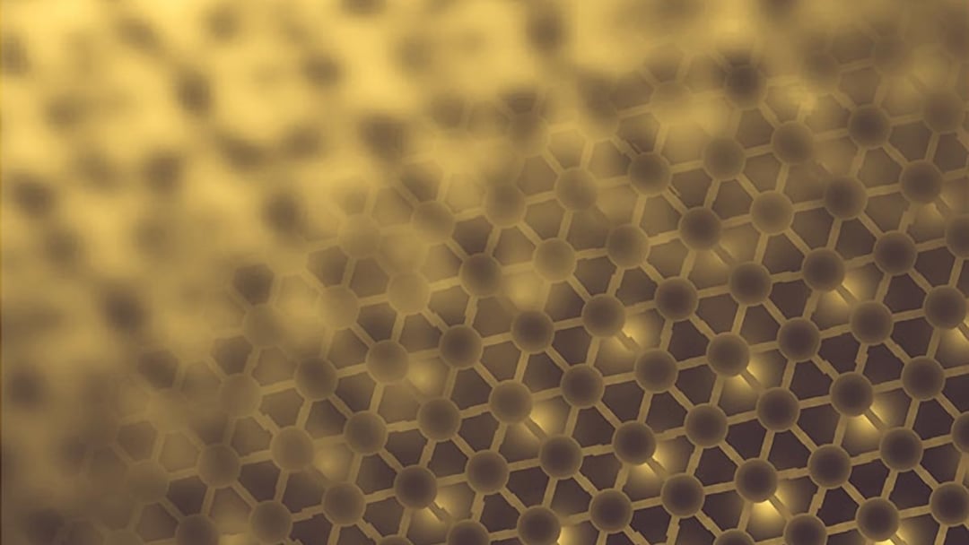 Jeden drobny ruch wywrócił fizykę do góry nogami. Ten przełom może uwolnić nas od rzadkich metali