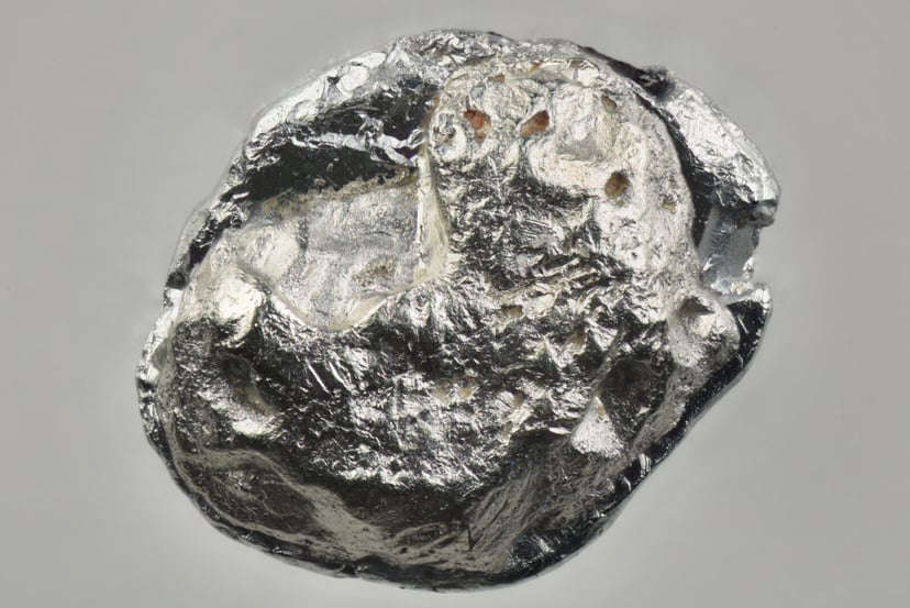 Zastąpili najdroższy metal na Ziemi tanim zamiennikiem. Tankowanie wodoru może stać się tańsze niż benzyny