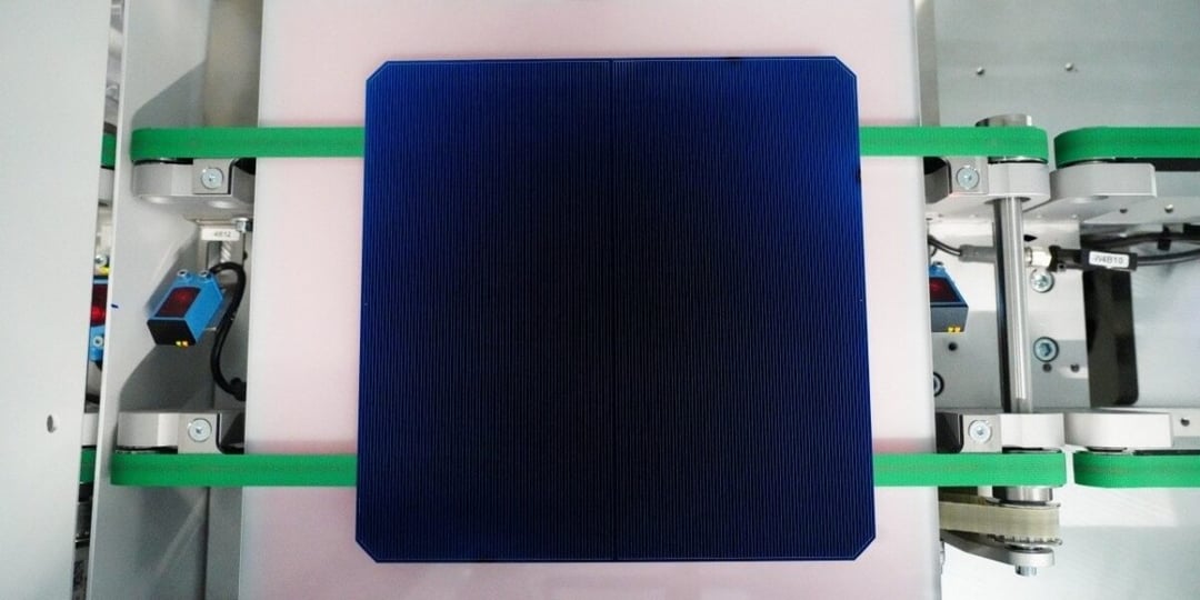 Ogniwa słoneczne z wodorem. Niemcy rozwiązali jego zagadkę