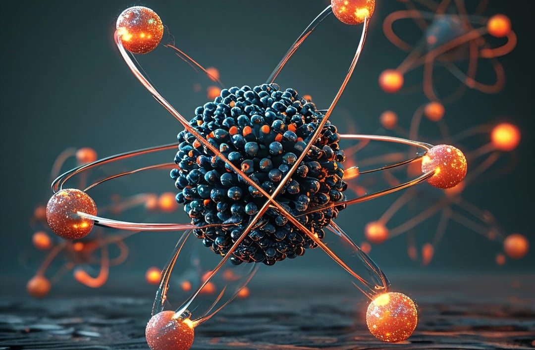 Nowy materiał izolacyjny 50 razy skuteczniejszy od dotychczasowych rozwiązań. Chińczycy zmieniają reguły gry