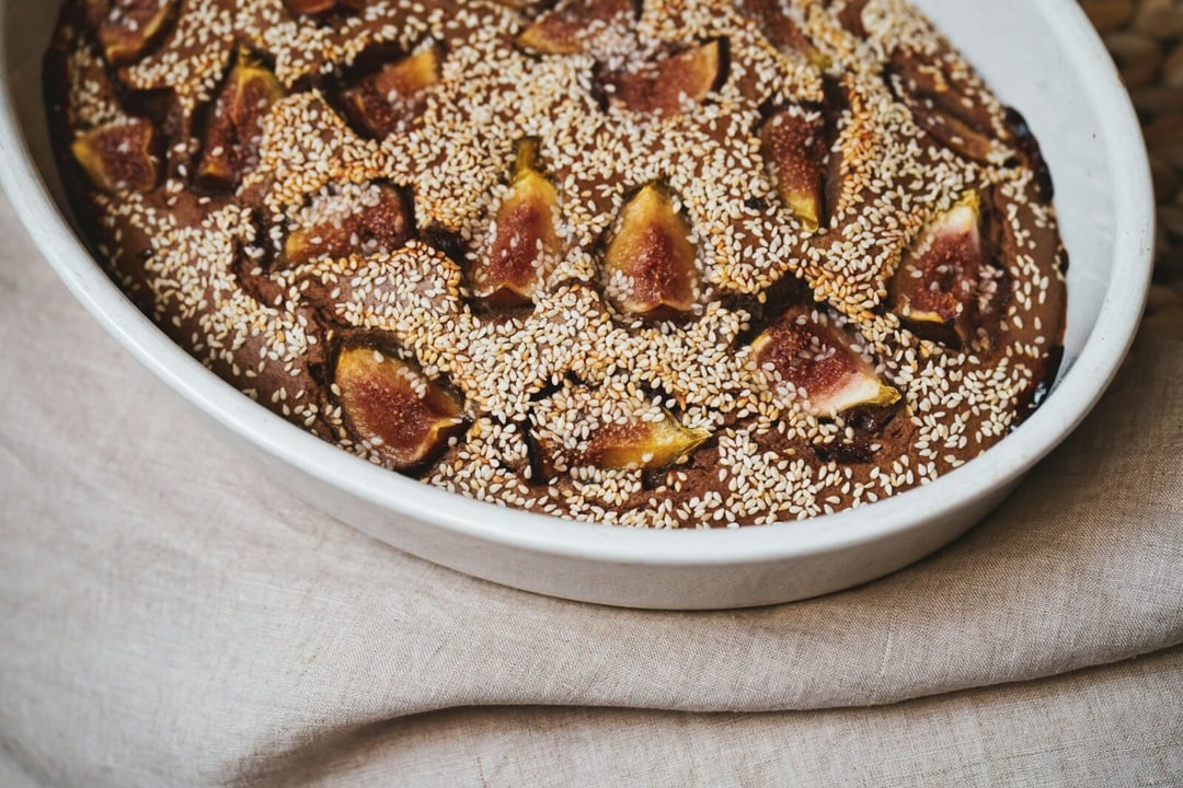 Odkrycie w egipskim grobowcu wprawiło archeologów w osłupienie. Ten wypiek przetrwał 4000 lat w idealnym stanie