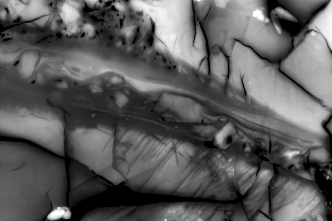 Fale sejsmiczne to tylko 10% energii trzęsień ziemi. Reszta zamienia się w coś, co może zaskoczyć każdego