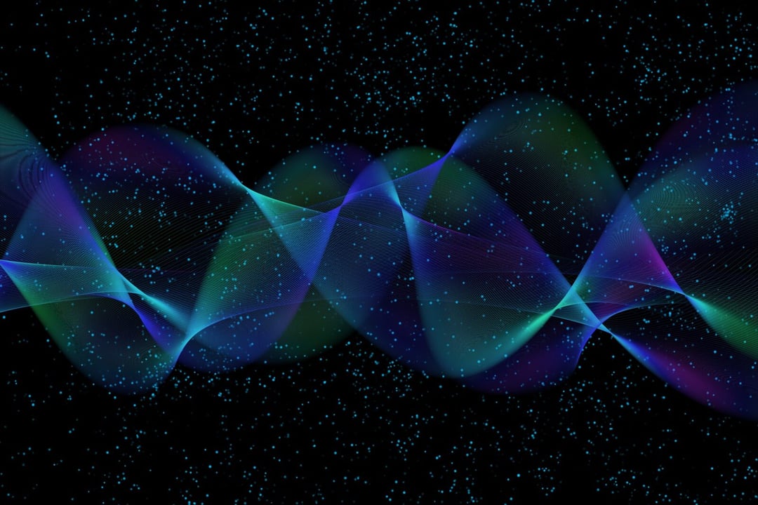 Święty Graal komputerów kwantowych został odnaleziony. Naukowcy pokonali problem, który blokował rozwój od dekad