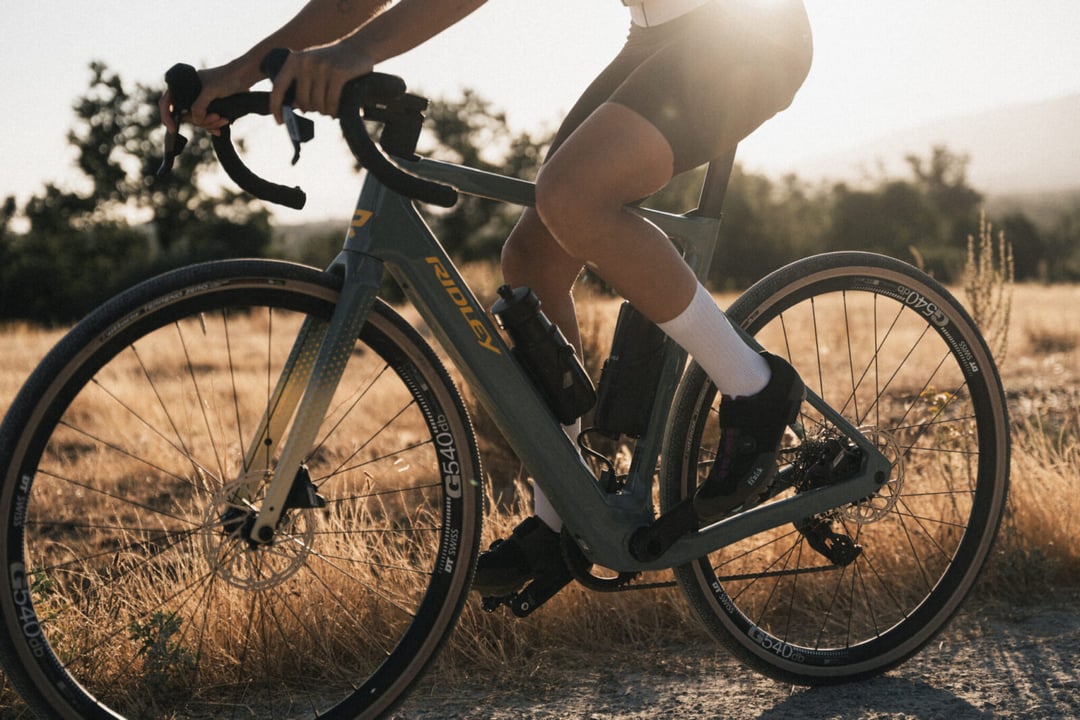 Mahle rzuca wyzwanie konkurencji z nowym X20. Lekki system zyskuje potężne ulepszenia