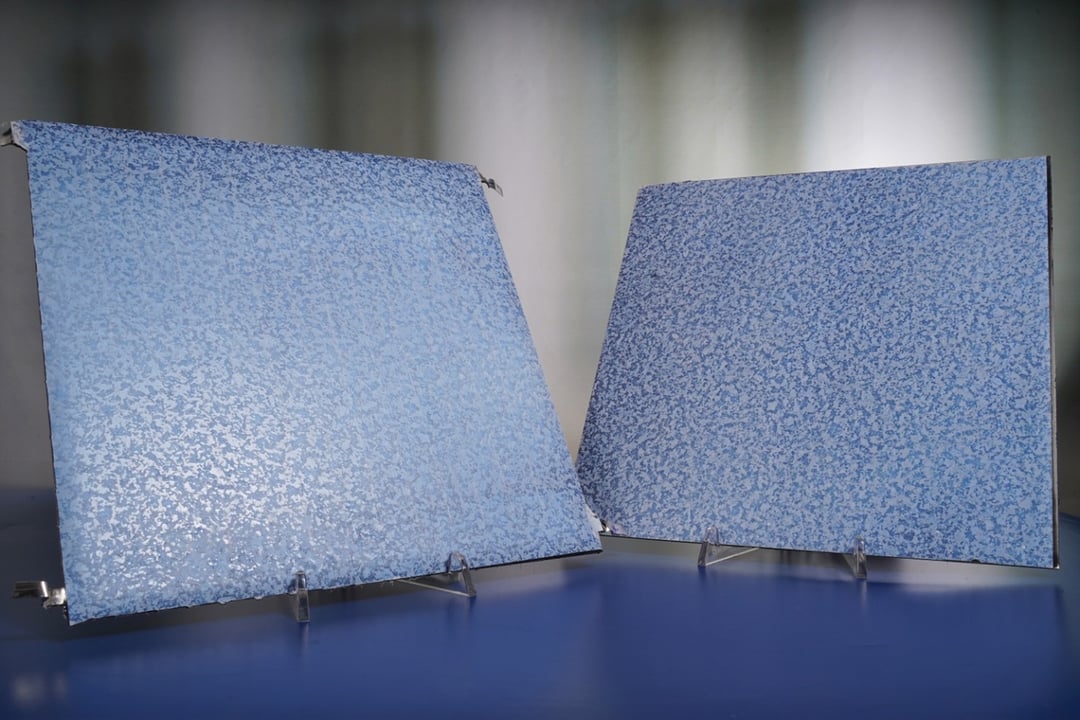 Budynki, które produkują energię bez szpecenia otoczenia. Niemcy pokazali jak to zrobić