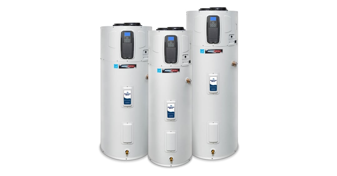 Ta technologia może obciąć rachunki o 2200 zł rocznie. Z jednego kilowata wyciśnie aż cztery