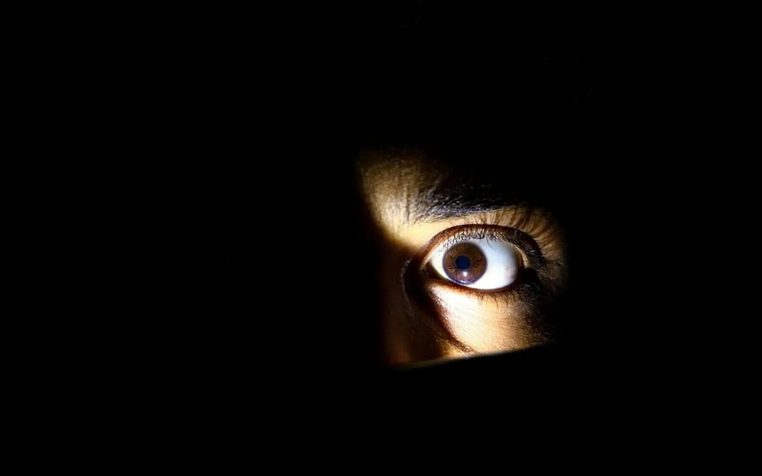 Déjà vu to przy tym zjawisku normalka. Zagadkowy fenomen ma drugie dno