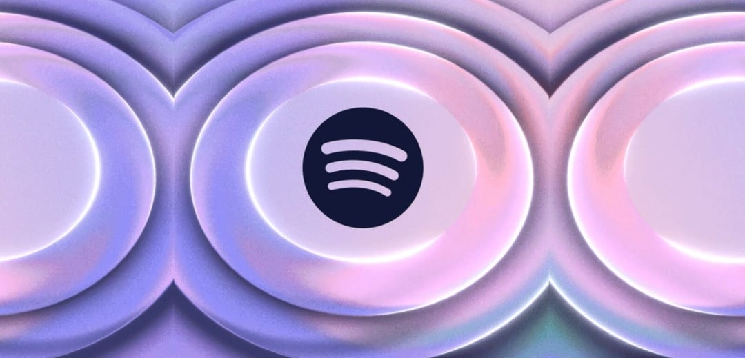 Piekło zamarzło. Dźwięk w bezstratnej jakości w końcu trafił na Spotify