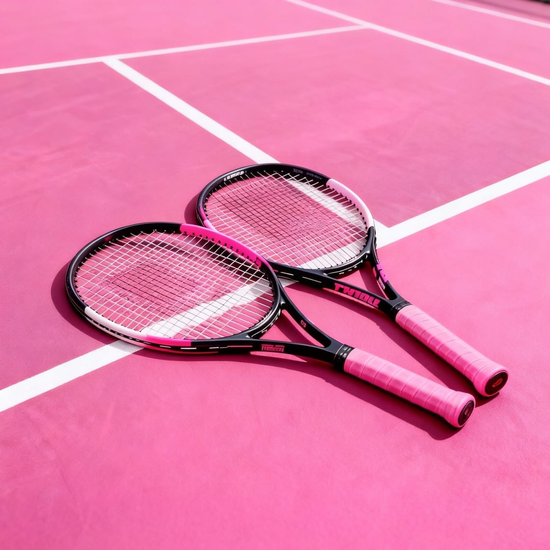 Akademia Tenis z T-Mobile. Program, który może zmienić polski tenis