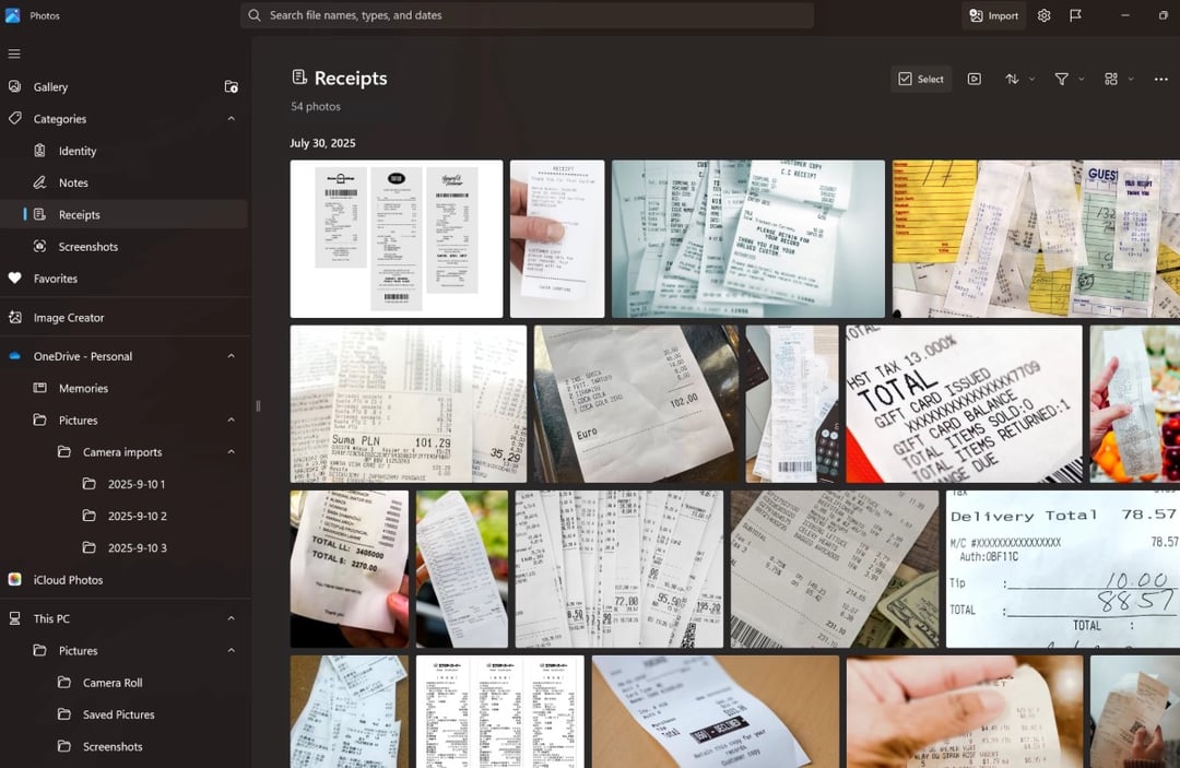 Koniec z cyfrowym chaosem na twoim komputerze. Nowa funkcja Windows 11 zmienia zasady gry