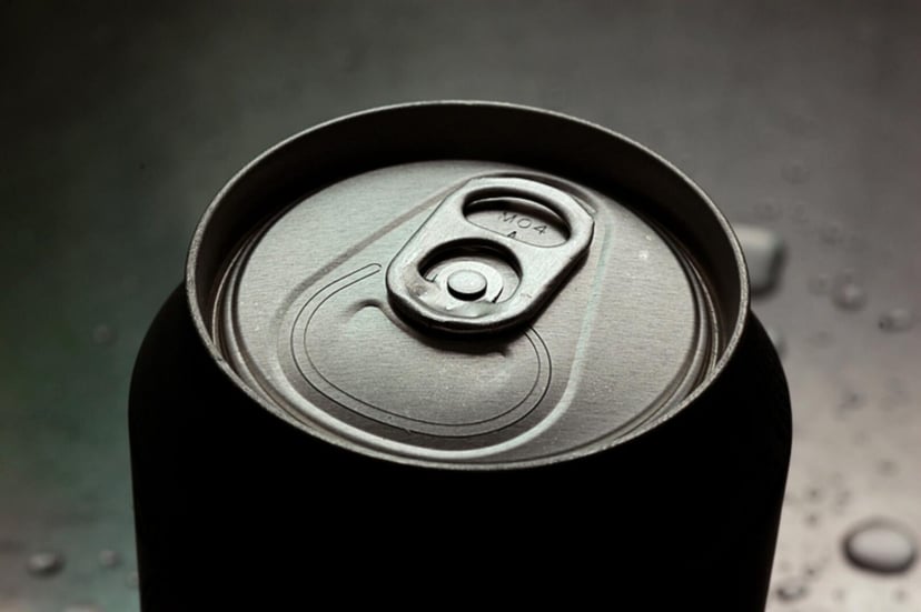 Sztuczna inteligencja zaprojektowała pięciokrotnie mocniejszy stop aluminium. Wytrzyma tam, gdzie inne metale zawodzą