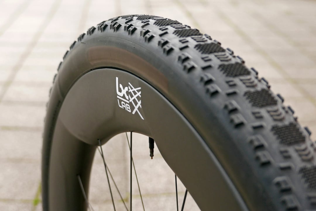 Dangerholm znów szokuje. Takie rowery będą standardem?