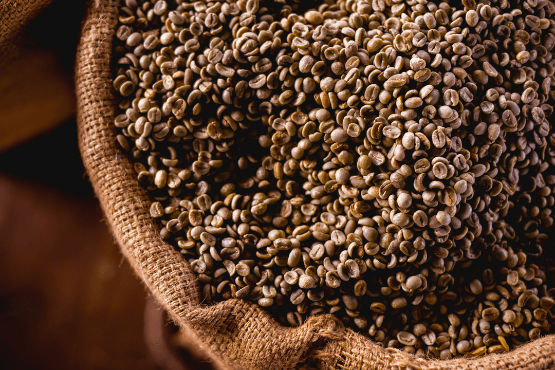 Polacy piją 2,4 filiżanki kawy dziennie. Ale czy naprawdę wiedzą, co piją?