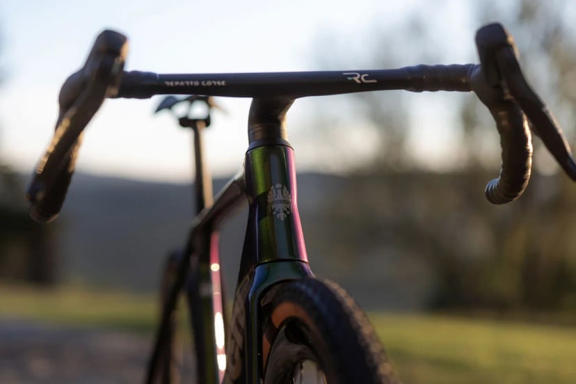 Bianchi rozszerza gamę gravelową. Dwa nowe modele w przystępniejszych cenach