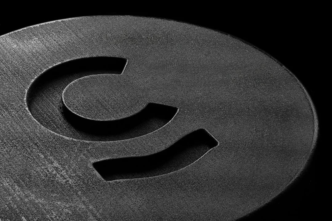 Koniec z częstym smarowaniem roweru. Belgijski wosk wydłuża żywotność napędu trzykrotnie