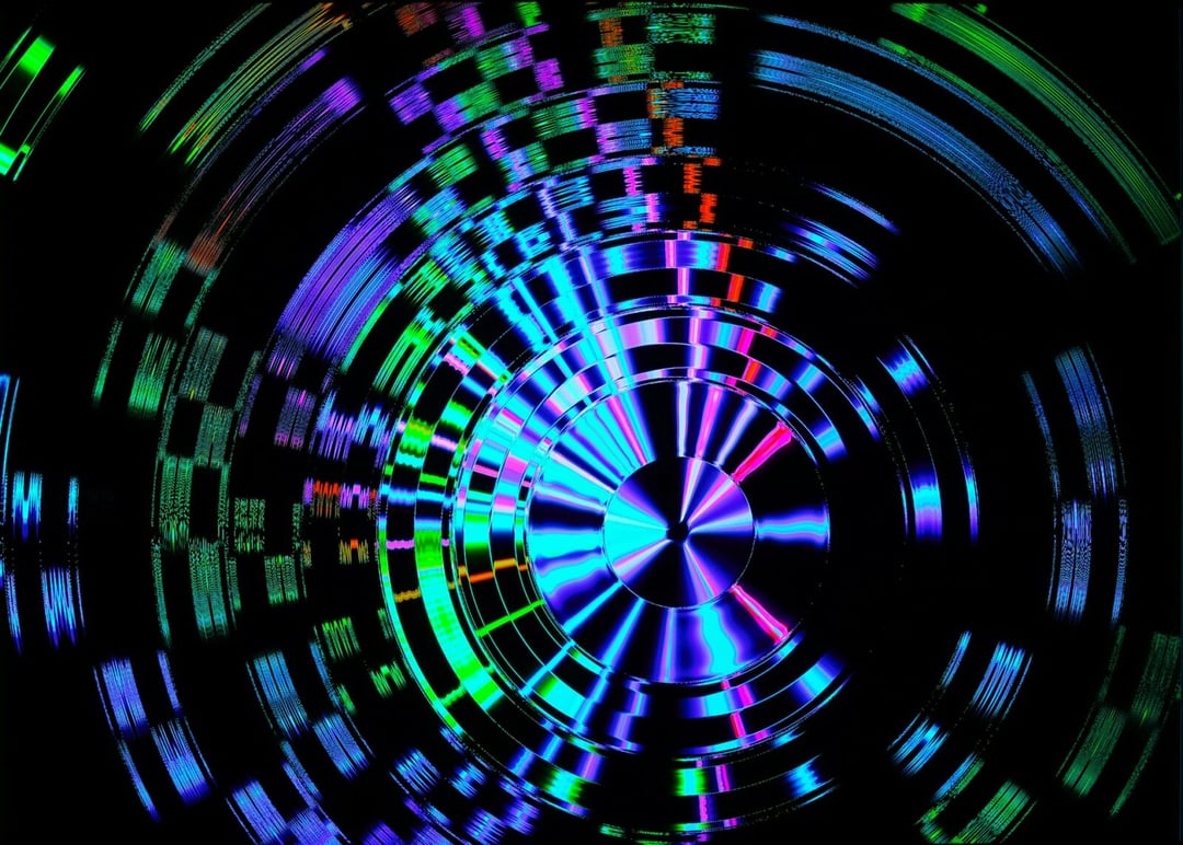 Od dziesiątek do milionów kubitów dzięki elektrycznej kontroli. Holenderskie odkrycie otwiera drogę do skalowania