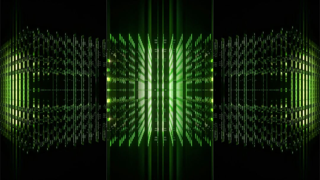 Koniec ery teoretycznych spekulacji o supremacji kwantowej. Naukowcy przedstawili niepodważalne dowody