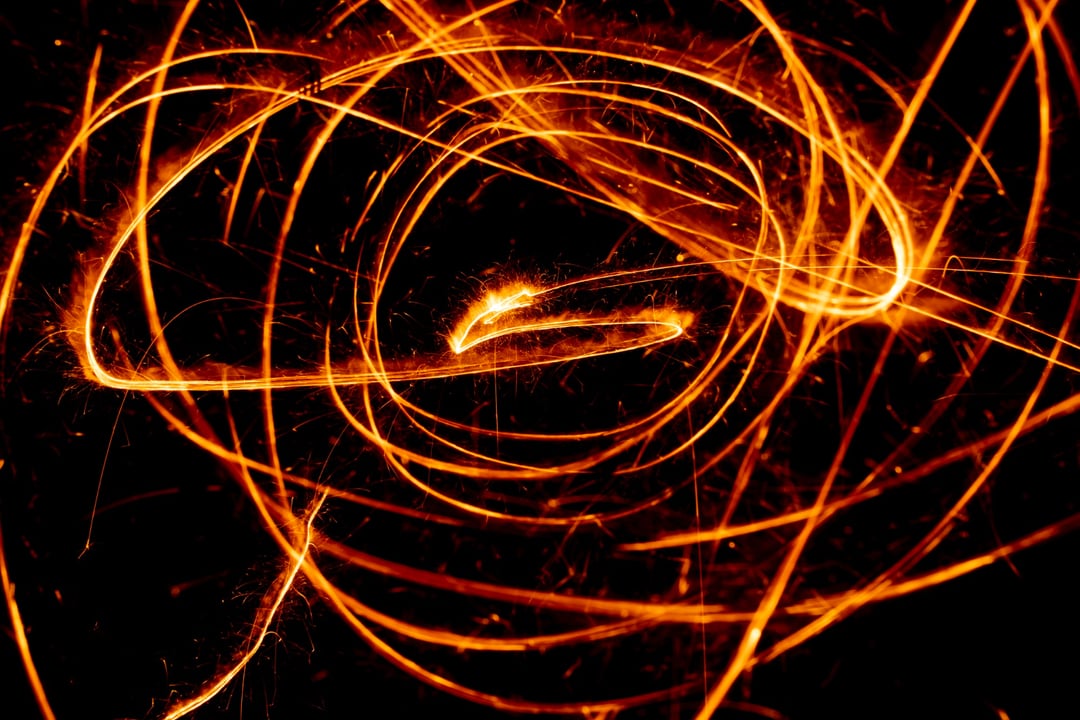 Magnetyczny przełom z Tallahassee pokonał fizykę. Ten maleńki cud techniki generuje niewyobrażalne 48,7 tesli