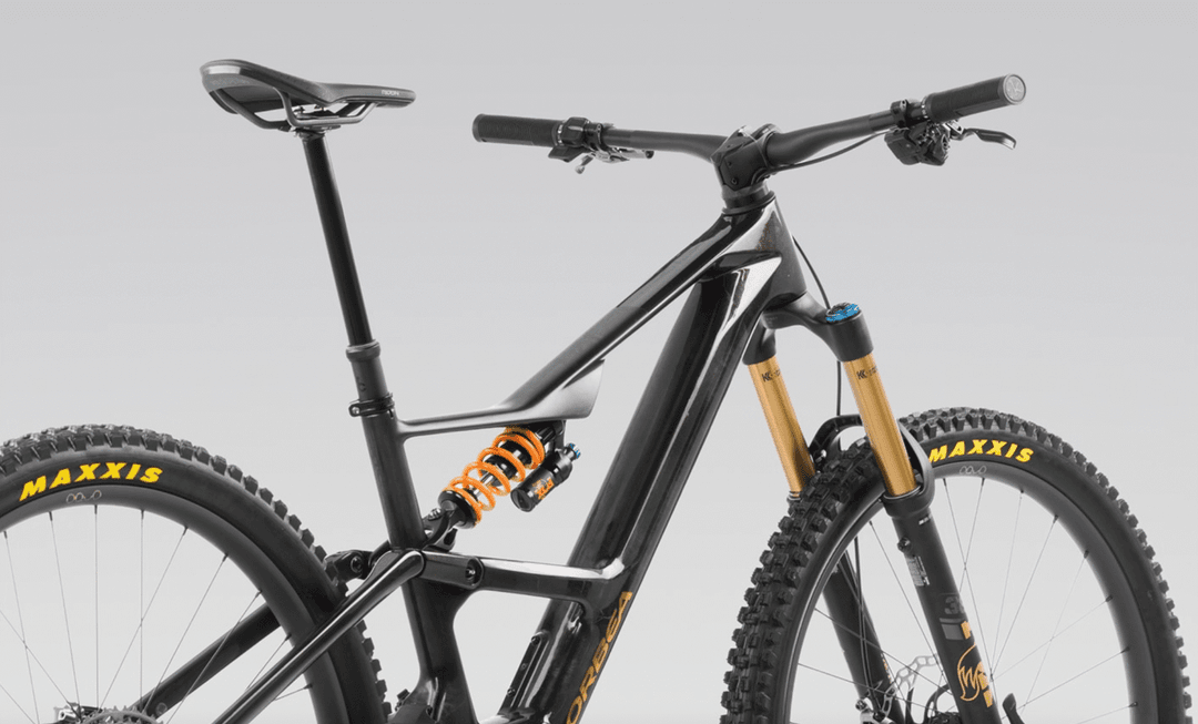 Koniec z wieloma ładowarkami w e-bikach. Hiszpanie stworzyli system, który wszystko upraszcza