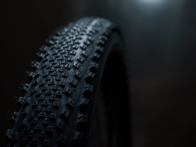Pirelli Scorpion XC RH. Nowa opona do rowerów górskich obiecuje rewolucję w cross-country