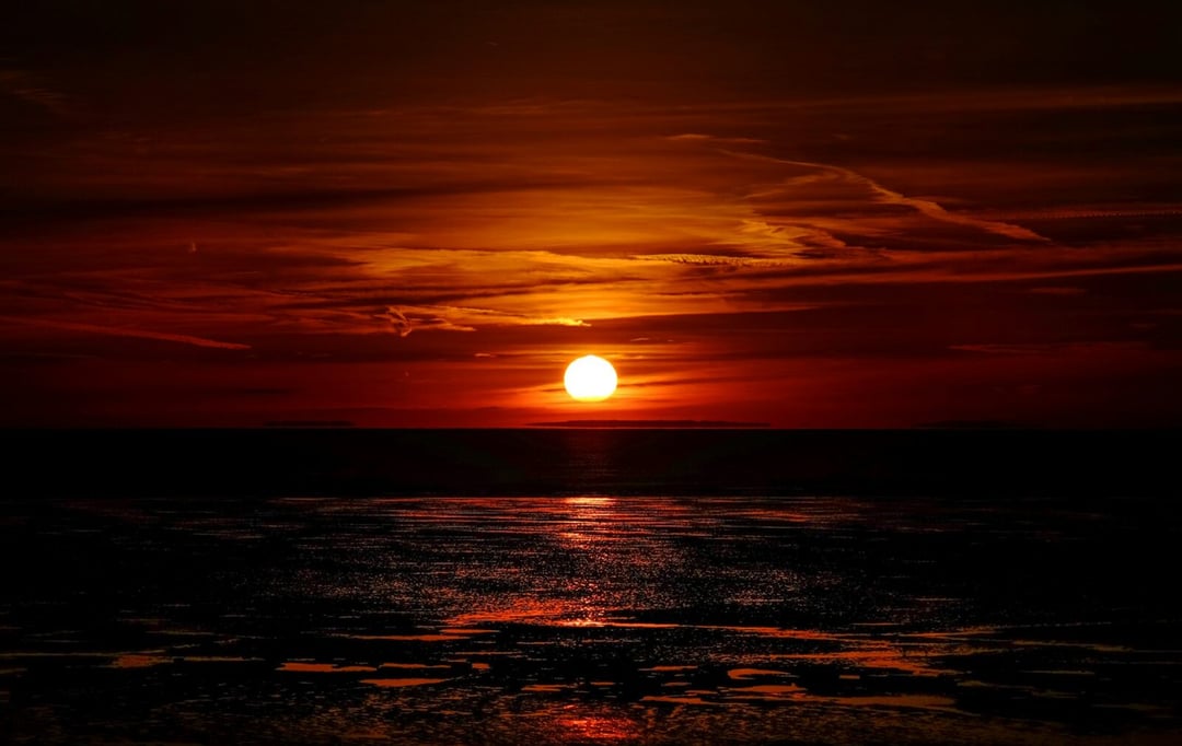 Zapomnij o wszystkim co wiedziałeś o historii Ziemi. Ten miliard lat wcale nie był tak nudny jak sądzono