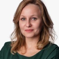 Alicja Jabłońska-Krzywy