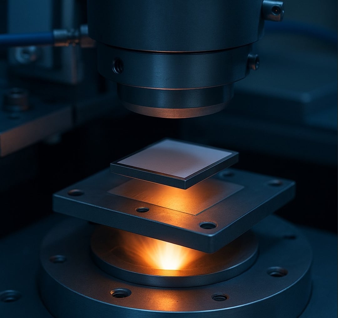 Chemia doczekała się przełomu, na który czekano dekady