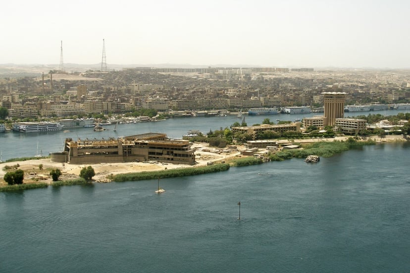 Genialny Grek zmierzył Ziemię zwykłym kijem. Jego wynik zaskakuje do dziś