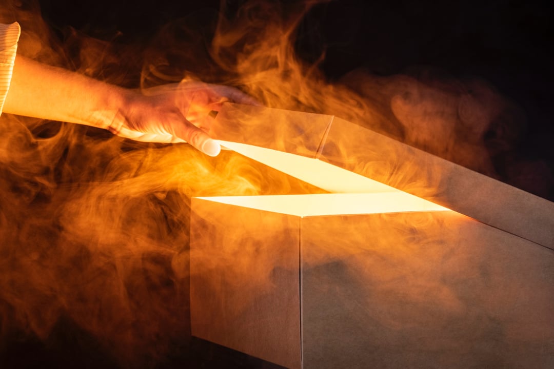 Trzy razy lżejszy od stali a równie wytrzymały. Ten nowy kompozyt zmieni przyszłość lotnictwa