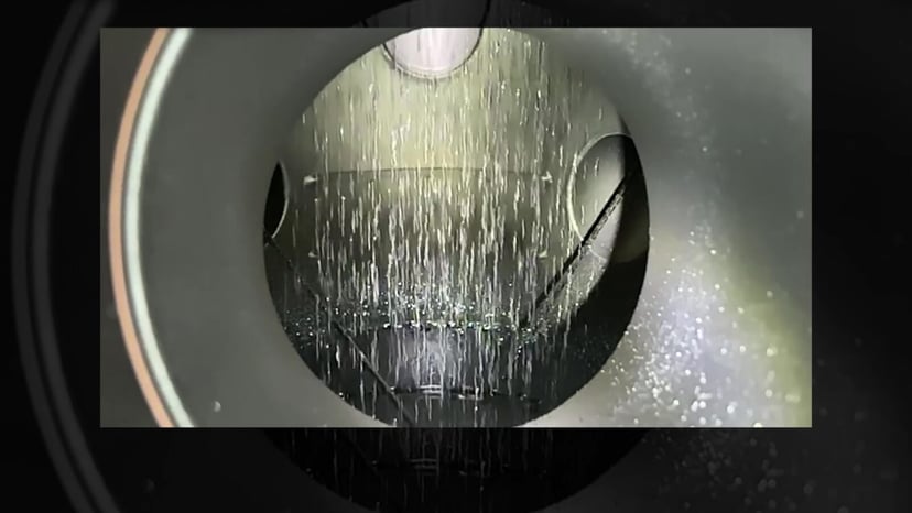 Gorący metal skrywa tajemnicę czystej energii. Japończycy wiedzą jak ją uwolnić dzięki technologii VST