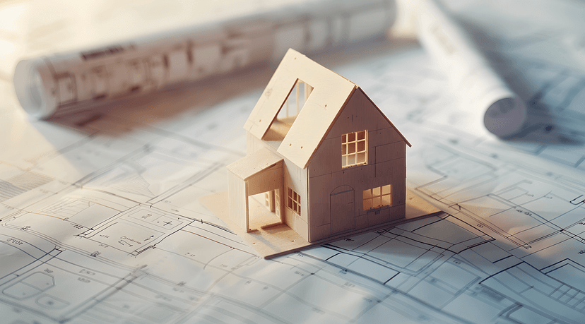 Polacy deklarują ekologiczne wybory budowlane. Praktyka weryfikuje ich decyzje