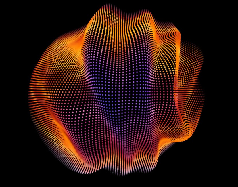 Teleportacja stała się faktem choć nie taka jak w filmach. Fotony przenoszą informacje między różnymi źródłami