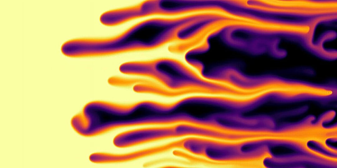 Naukowcy pokonali problem, który przez dekady frustrował inżynierów. Ta technologia zmieni przemysł naftowy i medyczny