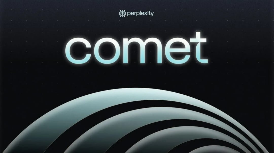 Koniec z ręcznym porównywaniem informacji w internecie. Nowa przeglądarka zrobi to za Ciebie automatycznie