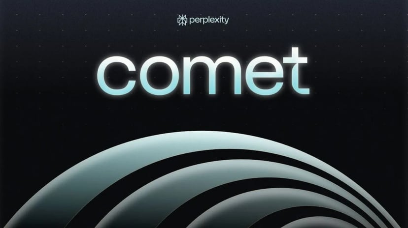 Koniec z ręcznym porównywaniem informacji w internecie. Nowa przeglądarka zrobi to za Ciebie automatycznie