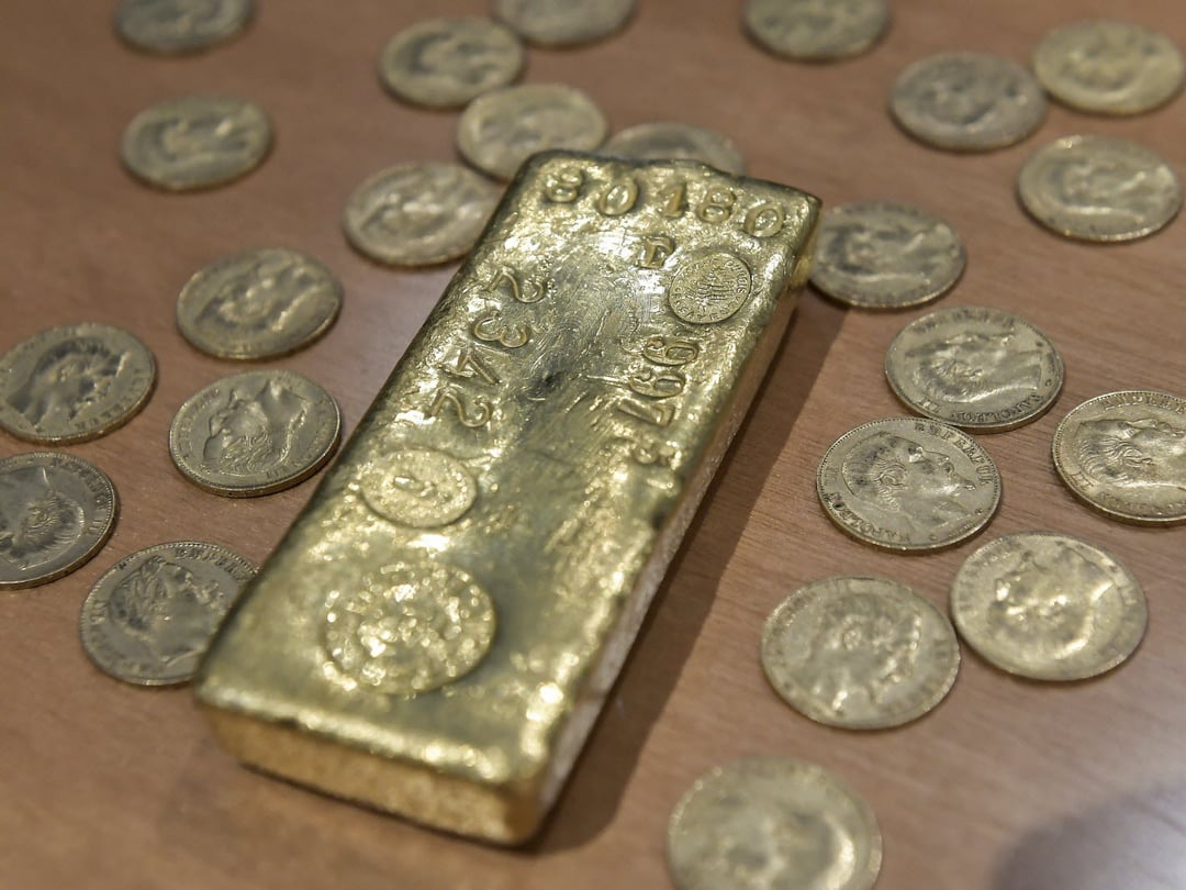 Tylko nie Polaca! Wstydliwa historia Polaków w Ameryce Południowej