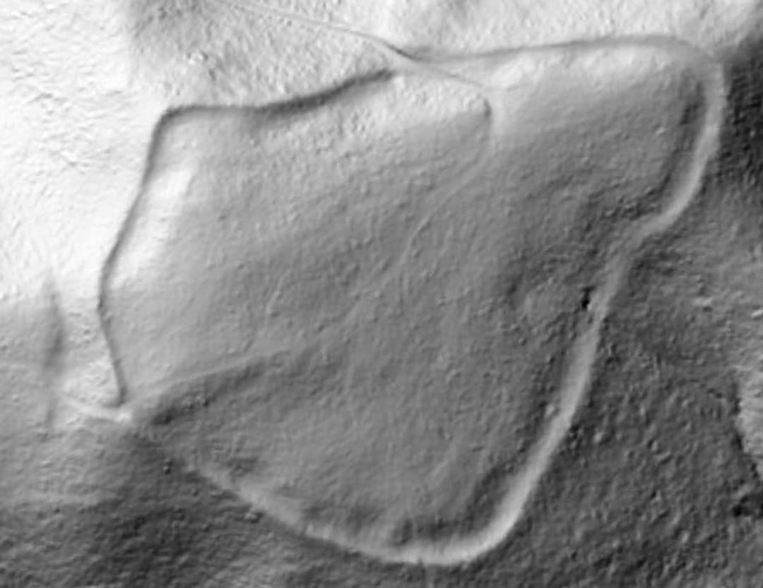 Archeologiczna rewolucja w Chorwacji. Monumentalna fortyfikacja zmienia historię Bałkanów