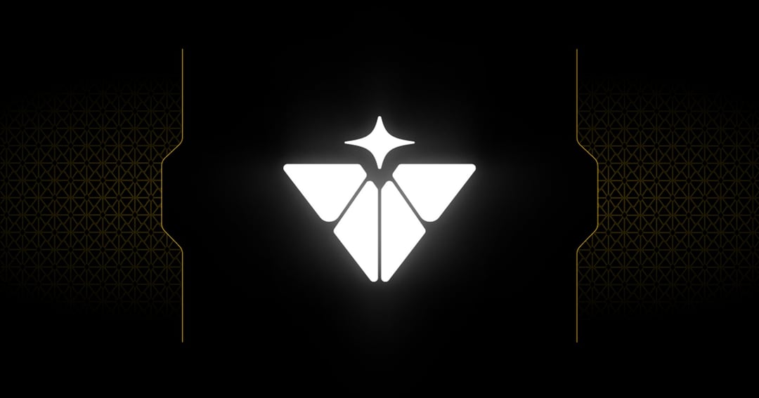 Valar Atomics osiągnęło krytyczność jądrową. To pierwszy startup w historii, któremu się to udało