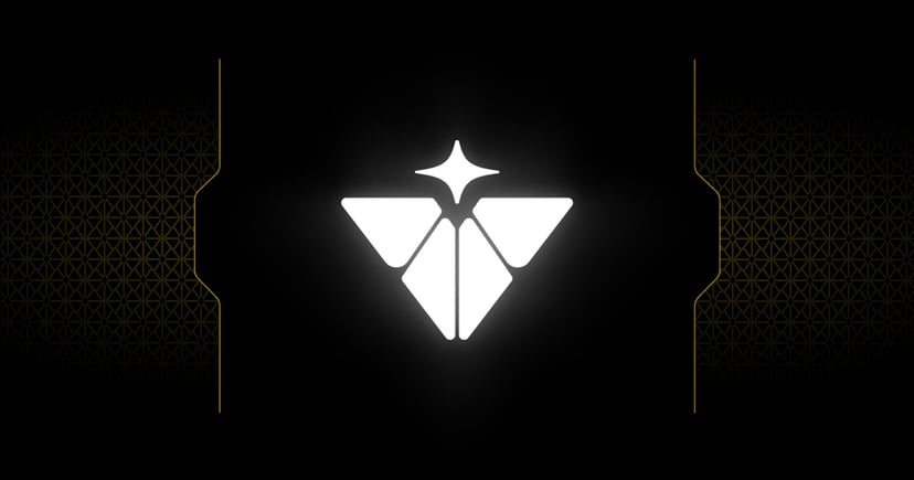 Valar Atomics osiągnęło krytyczność jądrową. To pierwszy startup w historii, któremu się to udało