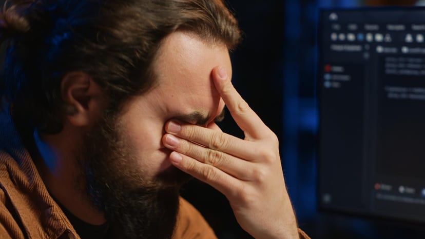 Jedno zero za dużo. 10 błędów obliczeniowych, które o włos nie zmieniły historii świata