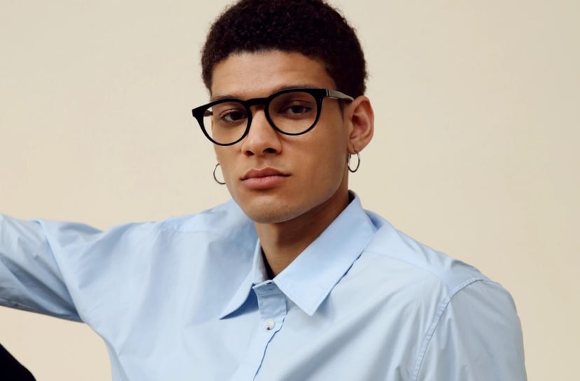 Planujesz dziecko? Ta witamina jest ważniejsza niż myślisz