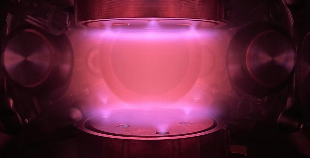 W laboratorium powstała lodowa plazma. Będzie kluczem do rozwikłania odwiecznej zagadki