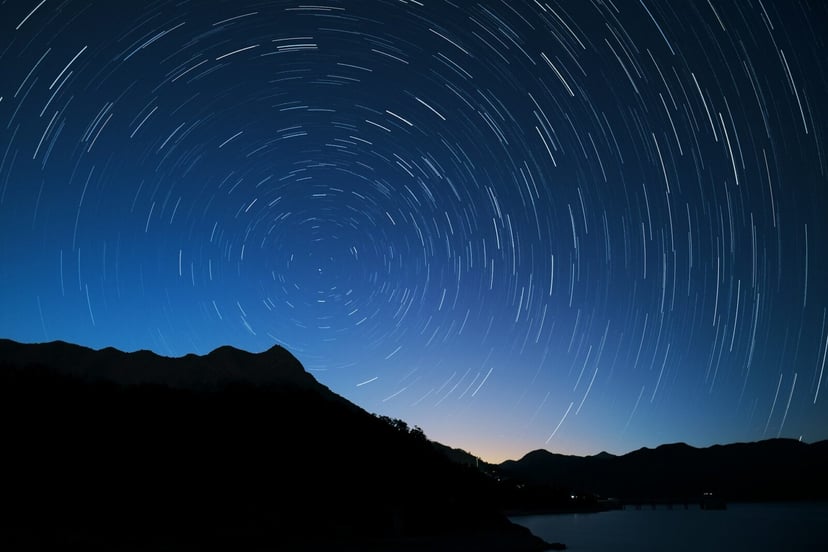 Co ważnego w nauce w 2025? Podsumowanie roku