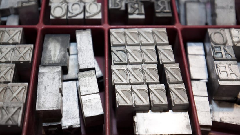 Ołów łamie reguły fizyki jądrowej. Naukowcy potwierdzili niepokojącą anomalię