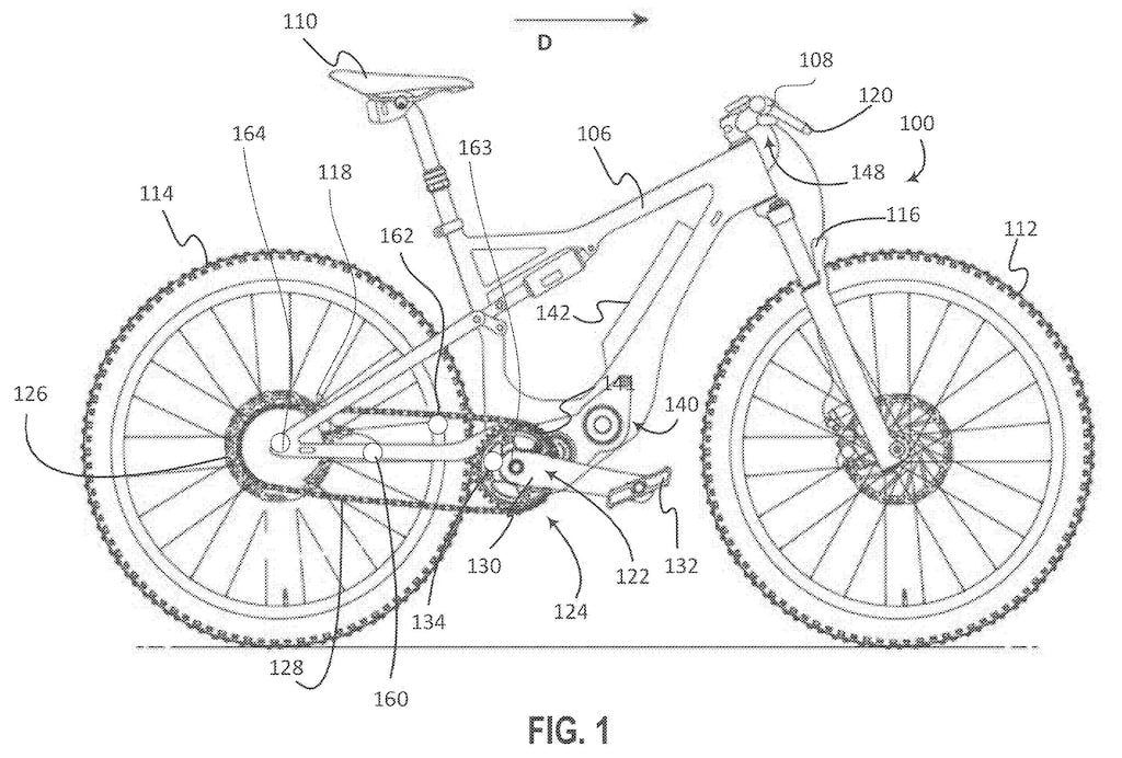 12 biegów w jednym module. To może być największa zmiana w napędach e-MTB od lat