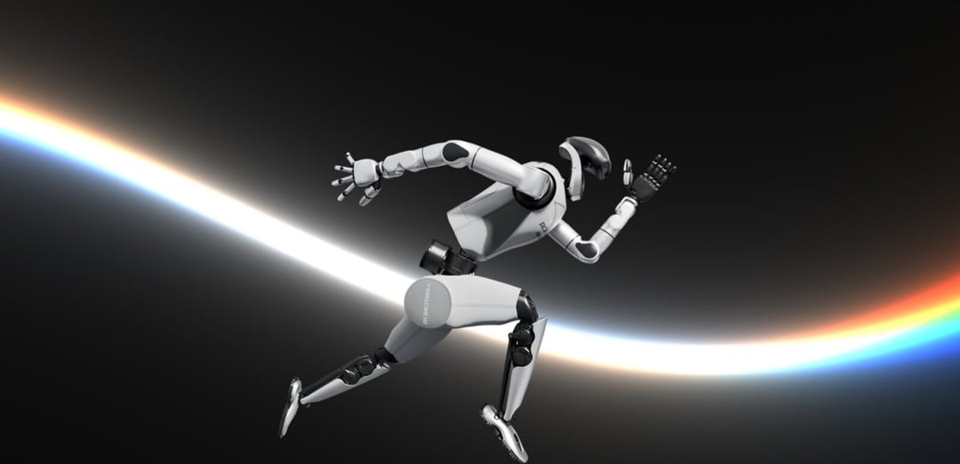 Sztuczne mięśnie osiągnęły niemożliwe. Natura właśnie przegrała z nauką