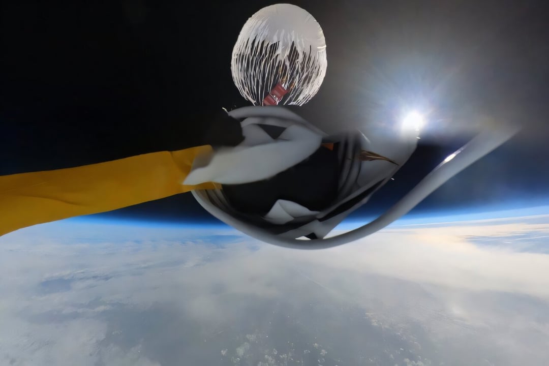 CosmicWatch. Kieszonkowy detektor mionów za 100 dolarów i jego rosnące znaczenie w nauce