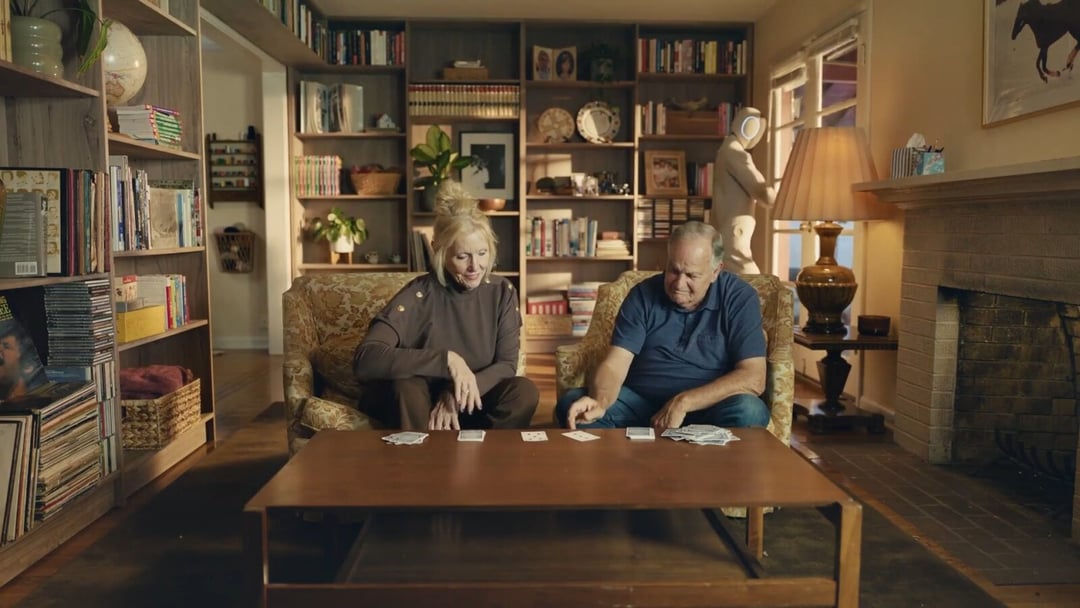 Robot, który uczy się z YouTube’a. NEO zyskuje „cyfrową wyobraźnię”