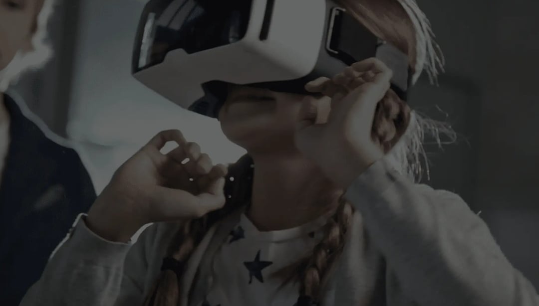 Wirtualne spotkanie z przeszłością. Technologia XR zmieni oblicze psychoterapii?